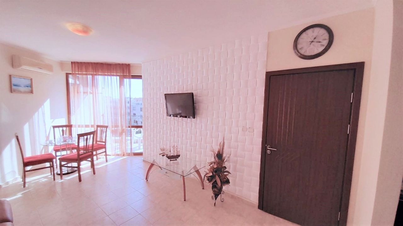 Квартира в Равде, Болгария, 61 м² - фото 6