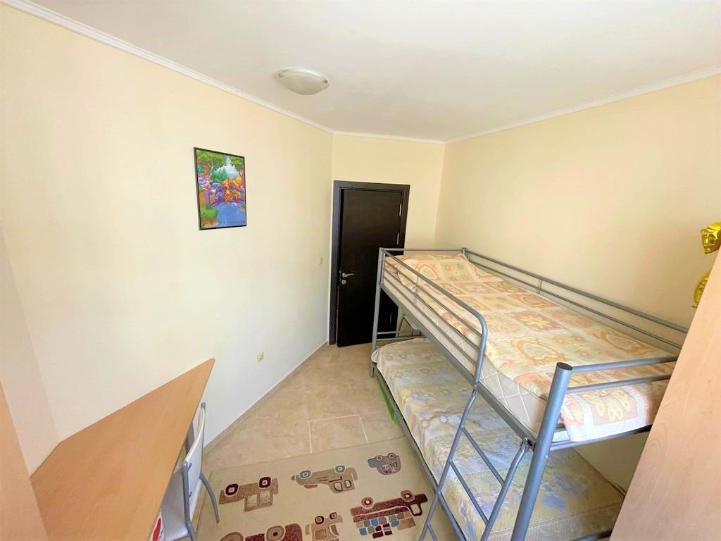 Квартира в Равде, Болгария, 80 м² - фото 6