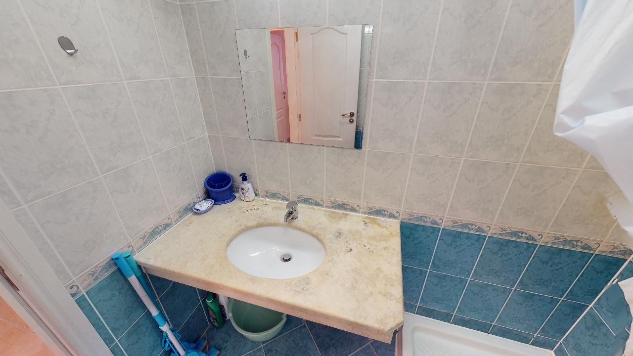 Квартира в Бургасе, Болгария, 97 м² - фото 6