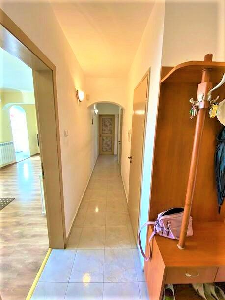 Квартира в Бургасе, Болгария, 83 м² - фото 6