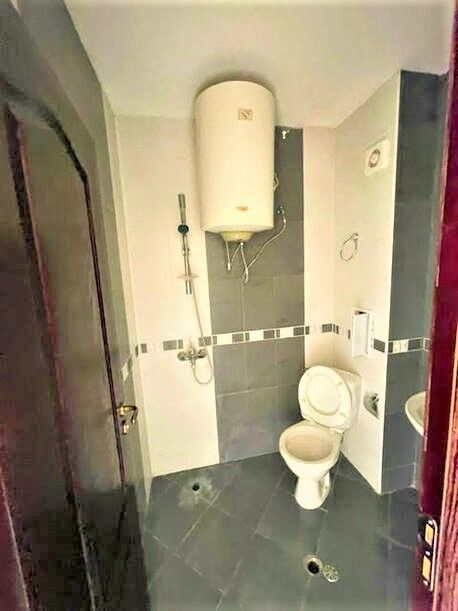 Квартира в Бургасе, Болгария, 70 м² - фото 4