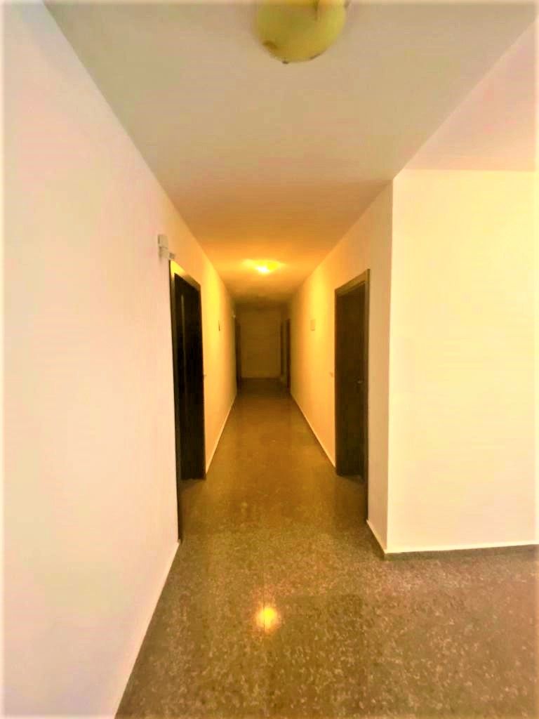 Квартира в Несебре, Болгария, 46.08 м² - фото 6