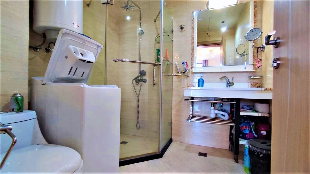 Квартира в Бургасе, Болгария, 74 м² - фото 6