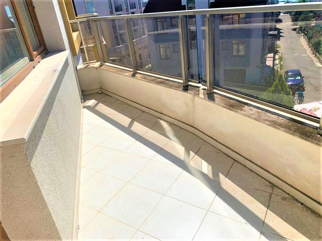 Квартира в Бургасе, Болгария, 180 м² - фото 6