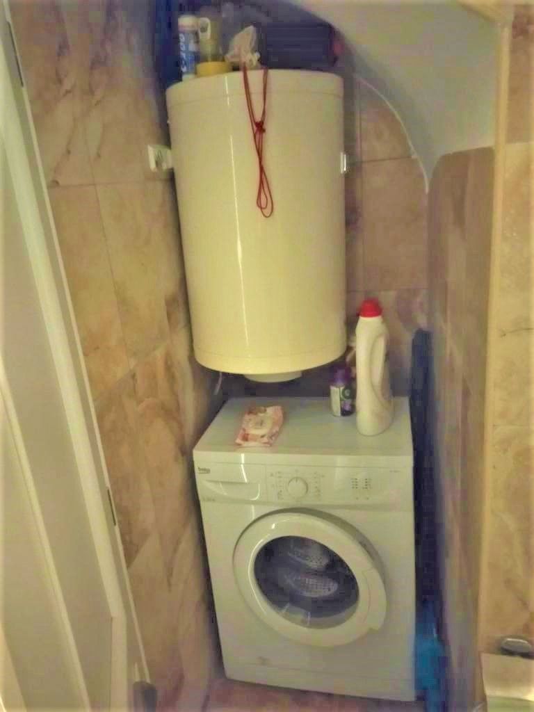 Таунхаус в Созополе, Болгария, 170 м² - фото 6