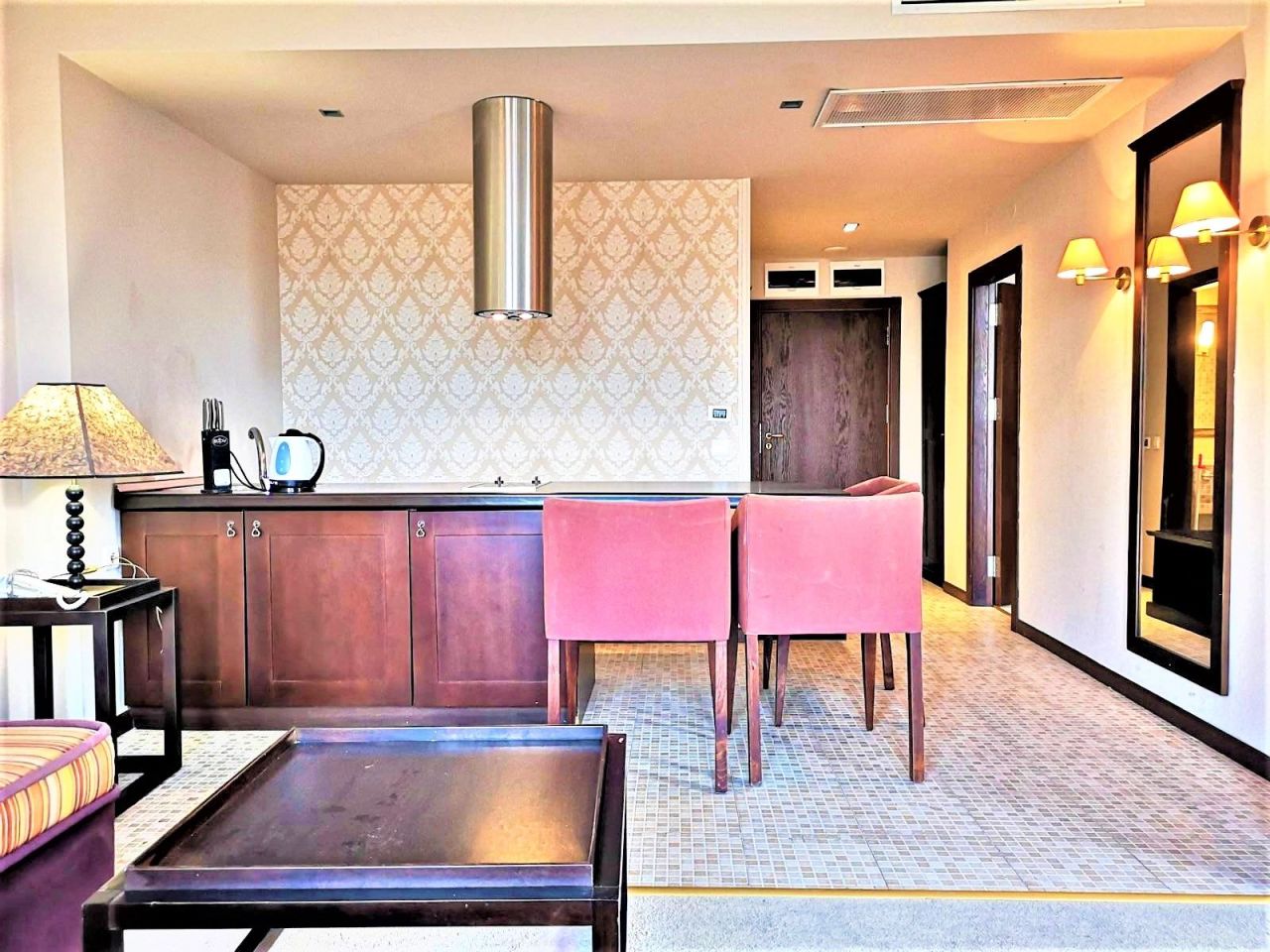 Квартира в Бургасе, Болгария, 90 м² - фото 6