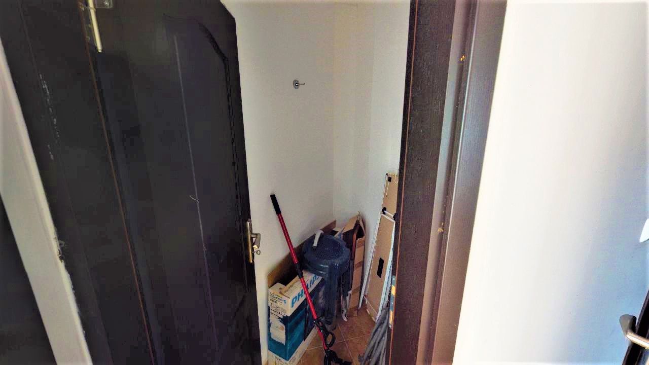 Квартира в Бургасе, Болгария, 94 м² - фото 6