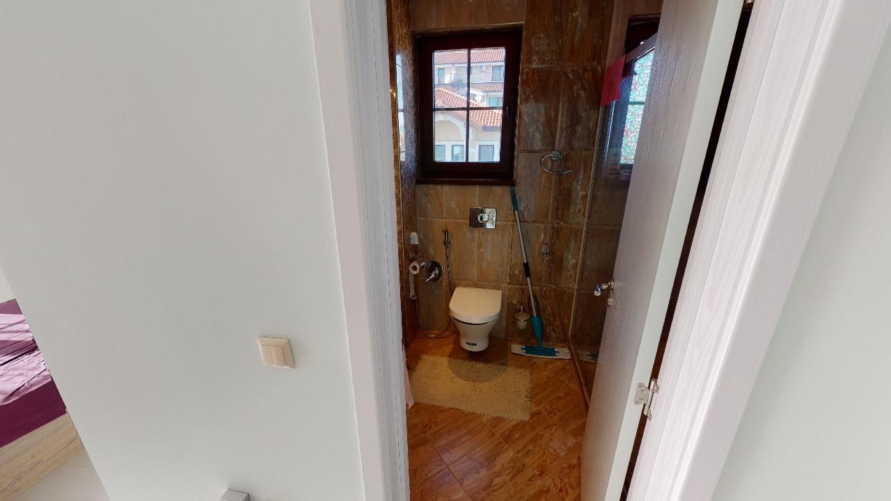 Дом в Кошарице, Болгария, 208 м² - фото 6