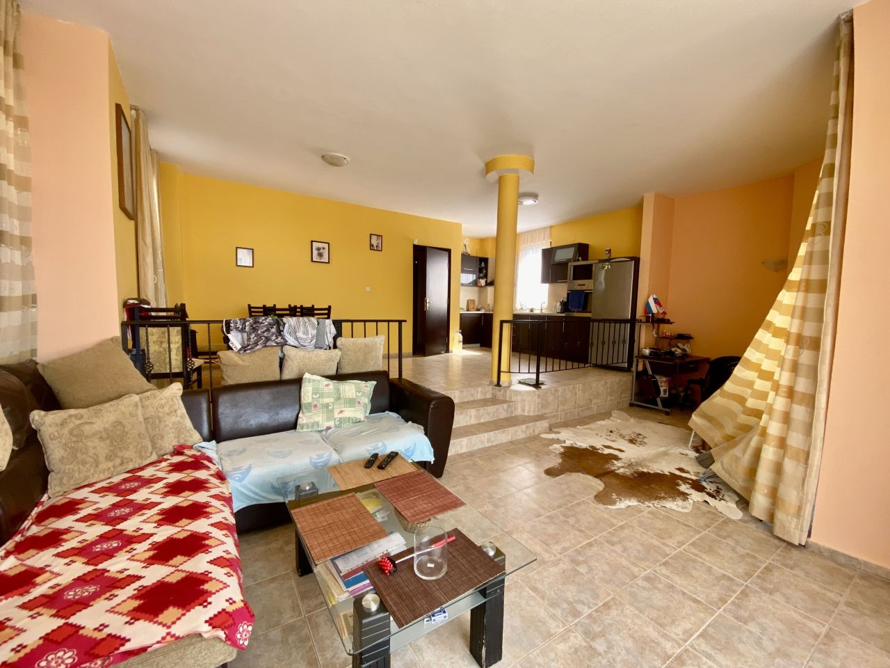 Дом в Кошарице, Болгария, 185 м² - фото 7