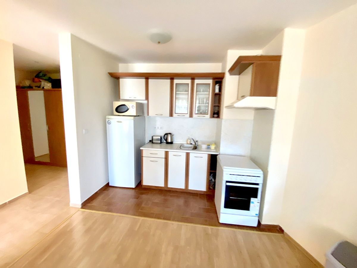 Квартира в Равде, Болгария, 70 м² - фото 7