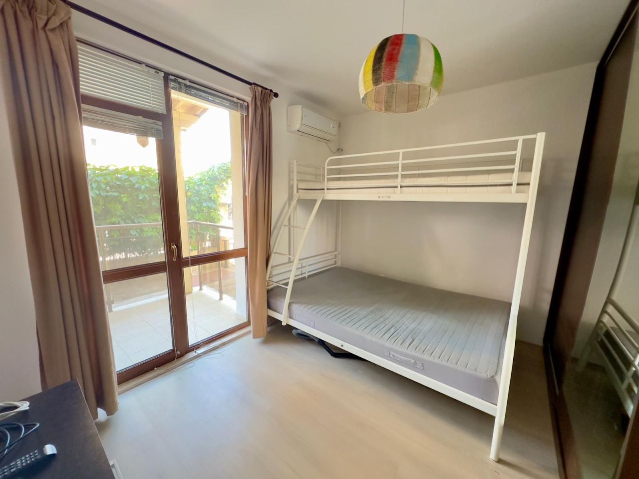 Квартира в Равде, Болгария, 51 м² - фото 7