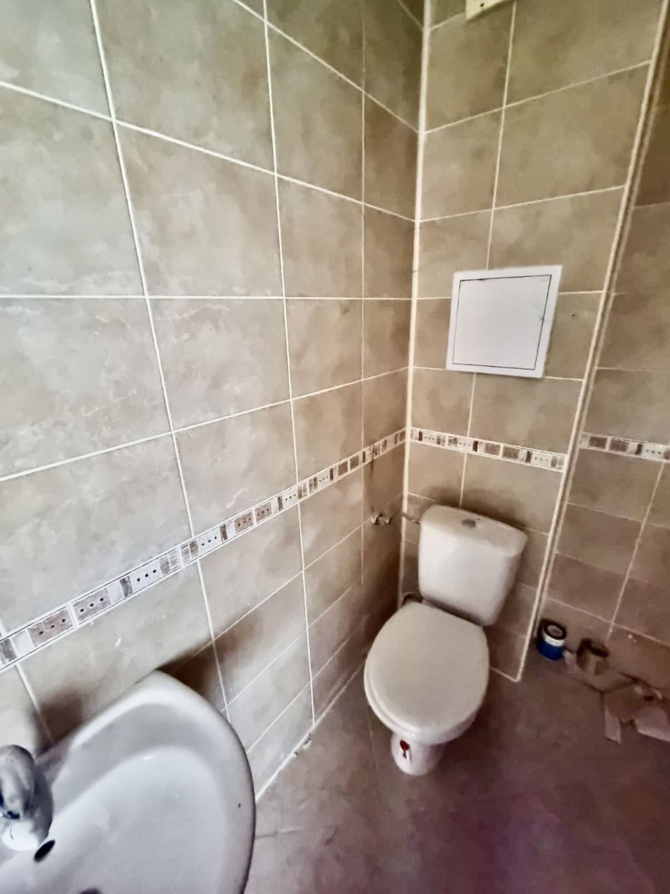 Квартира в Несебре, Болгария, 51 м² - фото 7