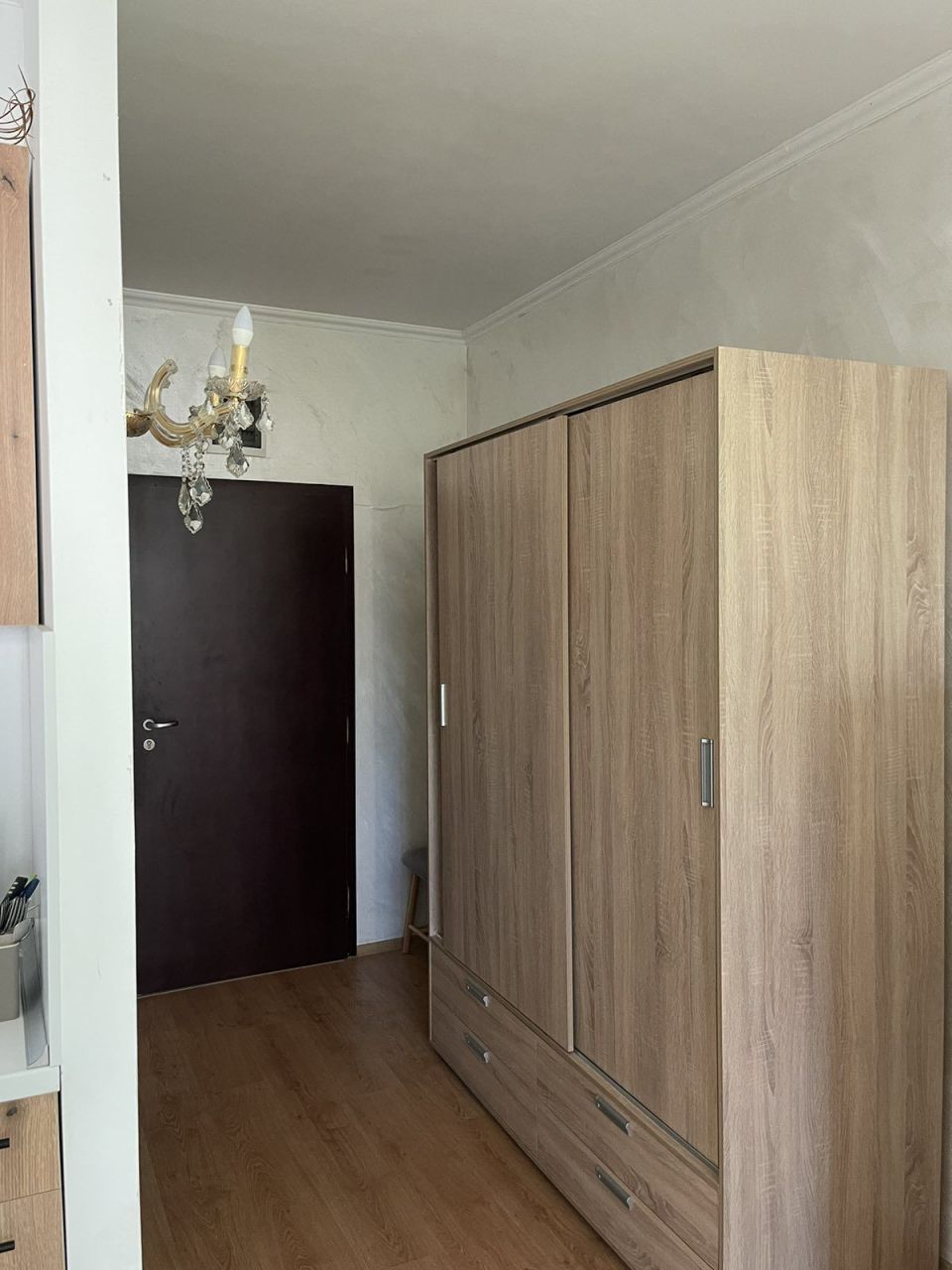 Квартира на Солнечном берегу, Болгария, 84 м² - фото 7