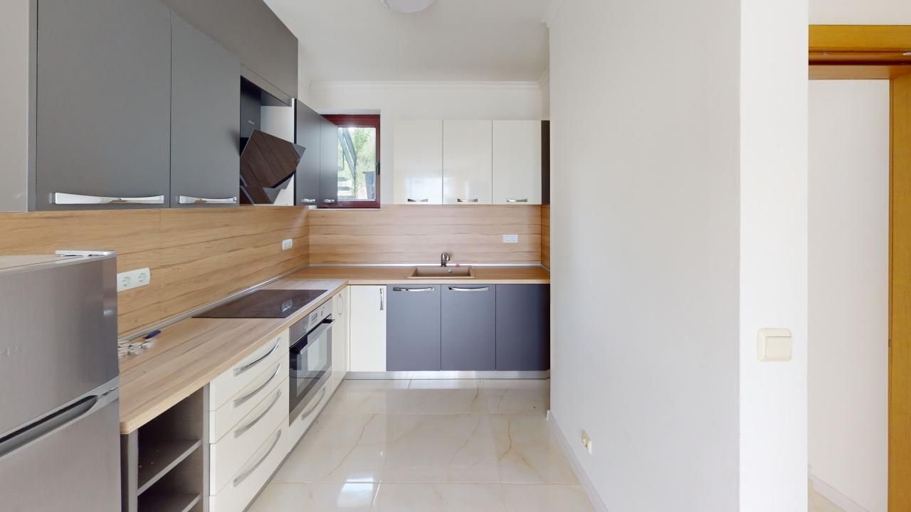 Квартира в Кошарице, Болгария, 96 м² - фото 7