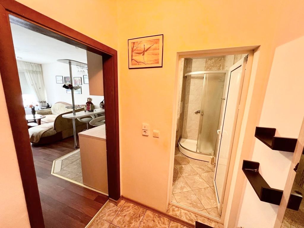 Квартира в Поморие, Болгария, 65 м² - фото 7