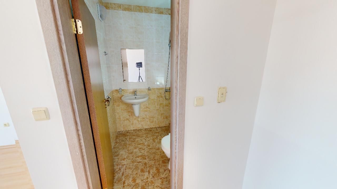 Квартира в Тынково, Болгария, 30 м² - фото 7