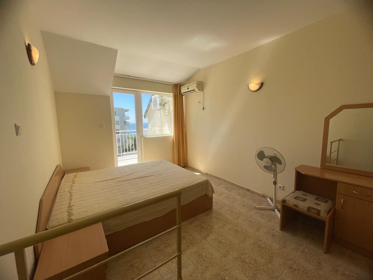 Квартира в Равде, Болгария, 65 м² - фото 7