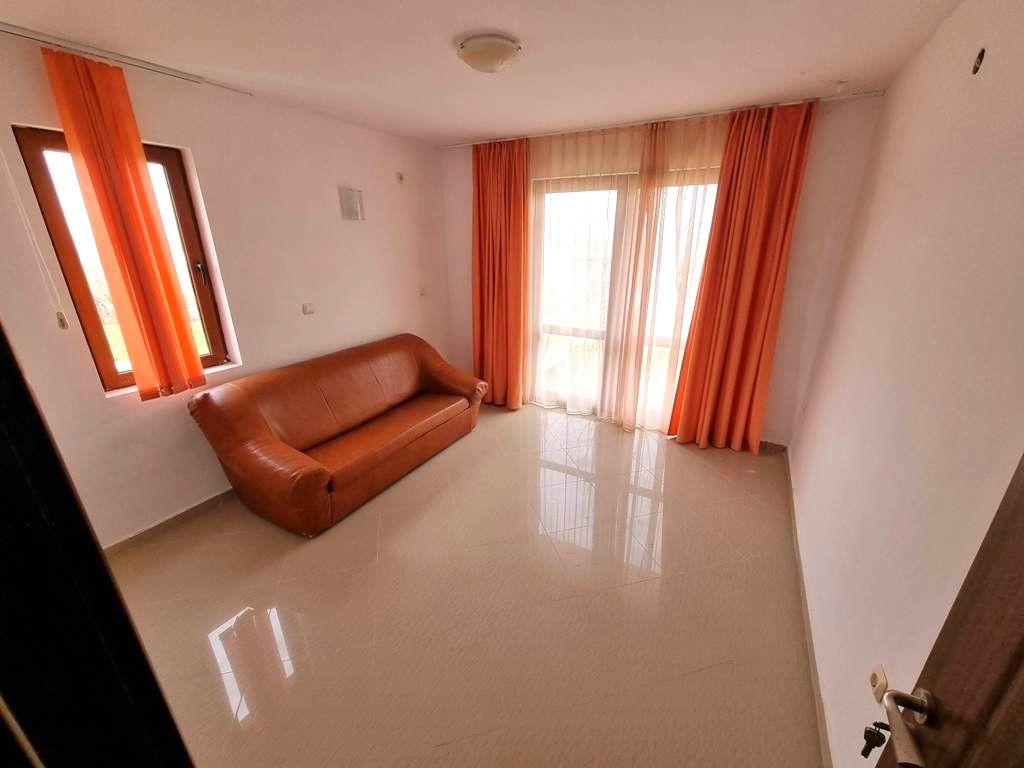 Квартира в Александрово, Болгария, 130 м² - фото 7