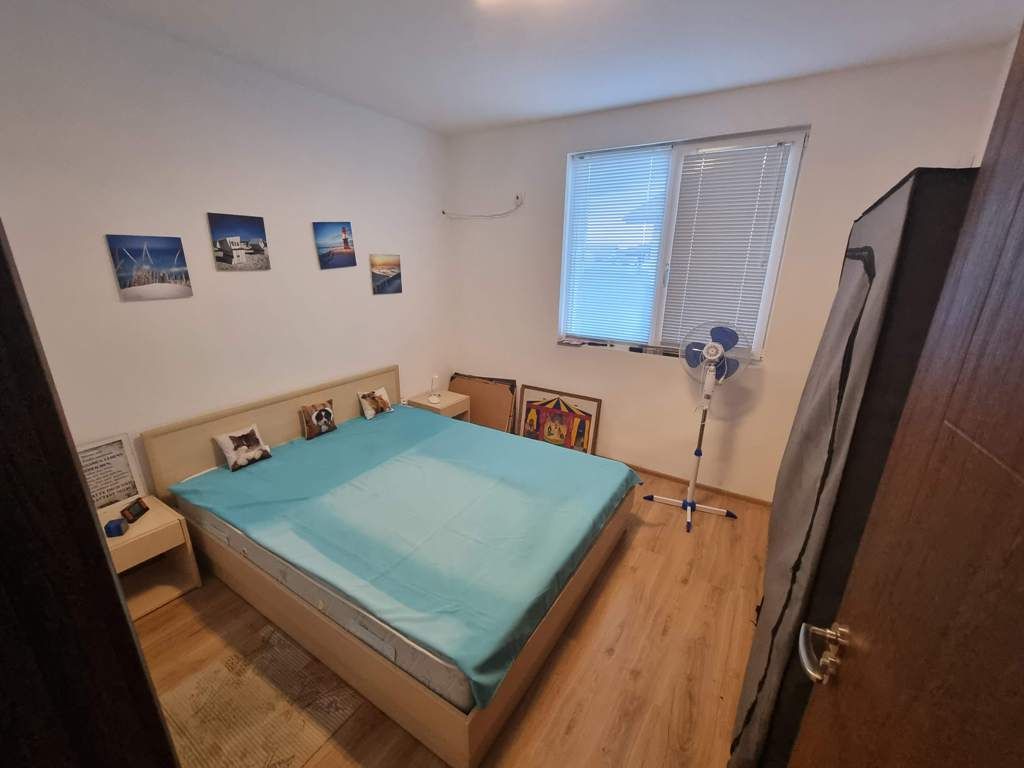 Дом в Бургасе, Болгария, 100 м² - фото 7