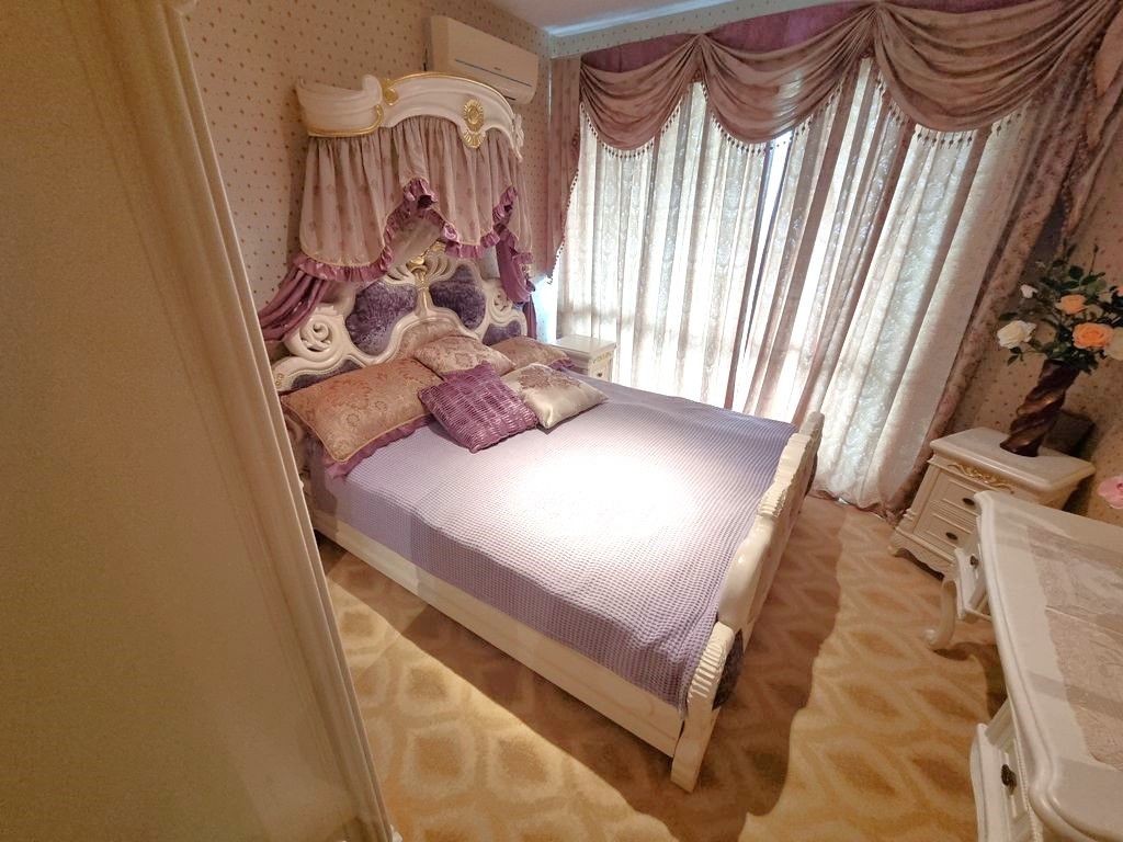 Квартира в Елените, Болгария, 64 м² - фото 7