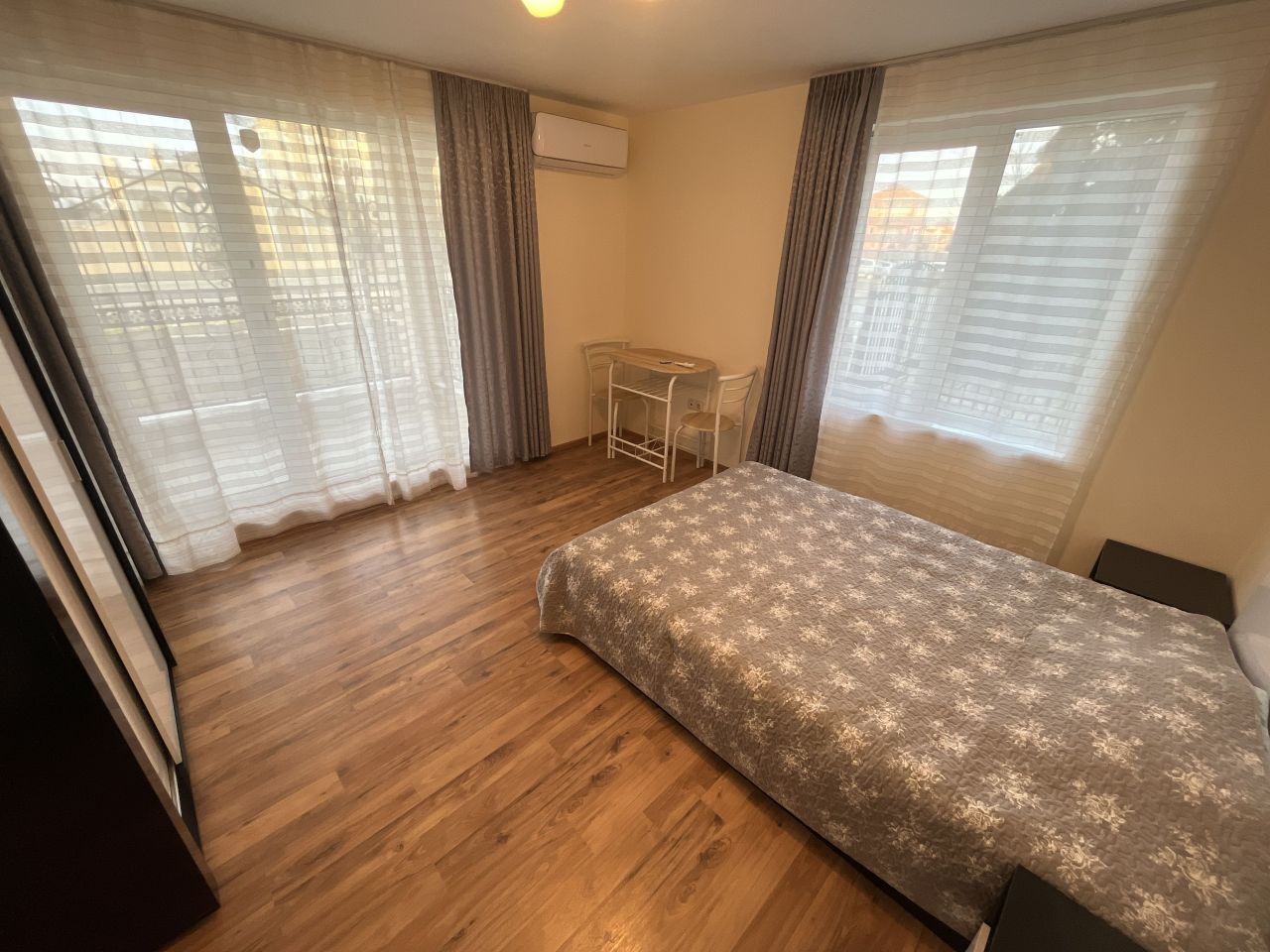 Квартира в Равде, Болгария, 50 м² - фото 7