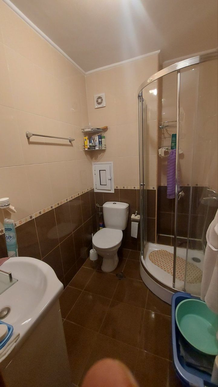 Квартира в Равде, Болгария, 74 м² - фото 7