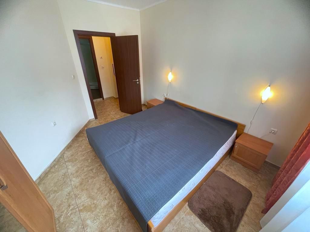 Квартира в Равде, Болгария, 60 м² - фото 7