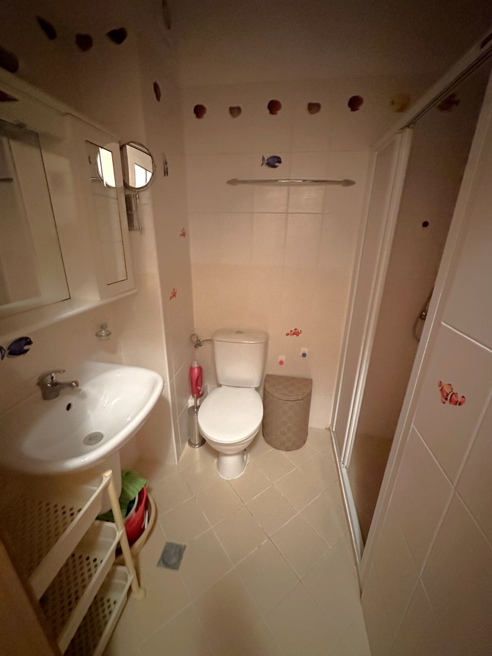 Квартира в Равде, Болгария, 41 м² - фото 7