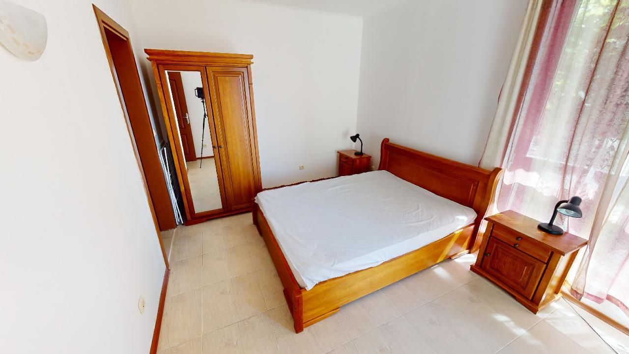 Квартира в Кошарице, Болгария, 87 м² - фото 7