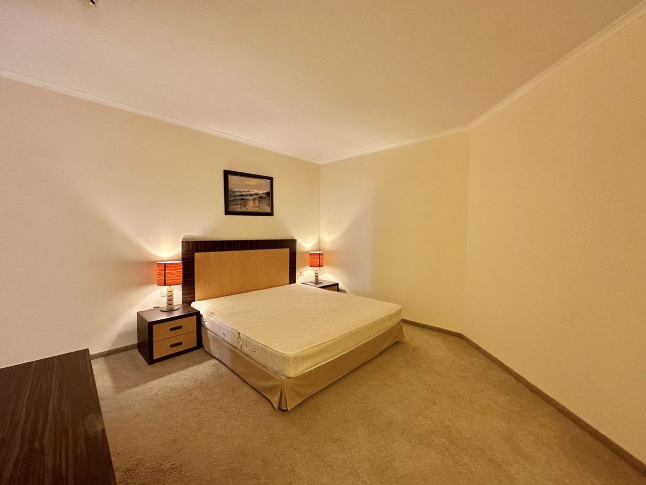 Квартира на Солнечном берегу, Болгария, 78 м² - фото 7