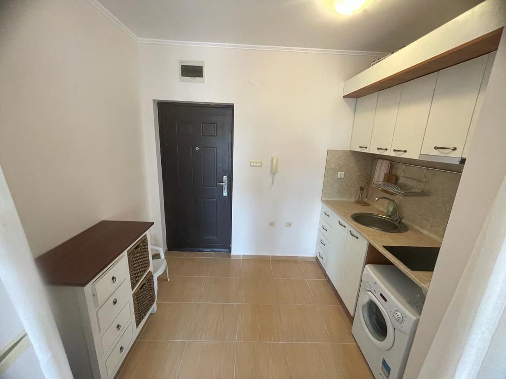 Квартира в Равде, Болгария, 45 м² - фото 7