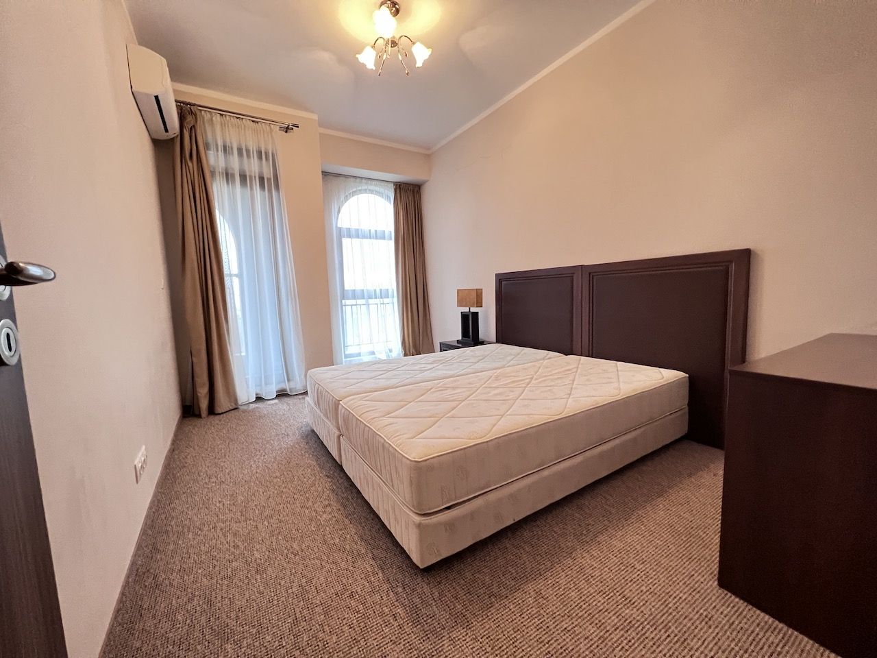 Квартира в Бургасе, Болгария, 103 м² - фото 7