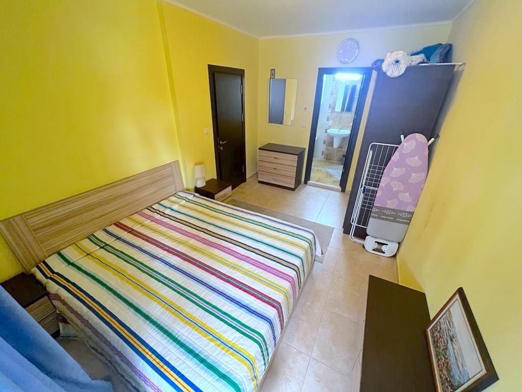 Квартира в Равде, Болгария, 85 м² - фото 7