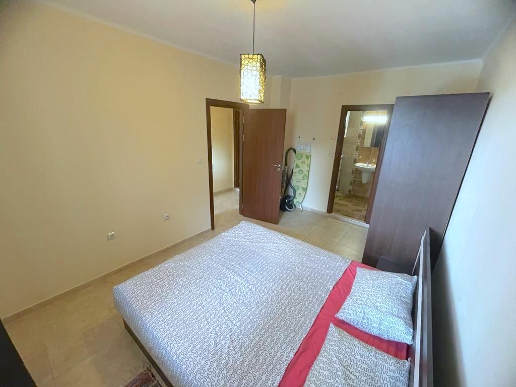 Квартира в Равде, Болгария, 78 м² - фото 7