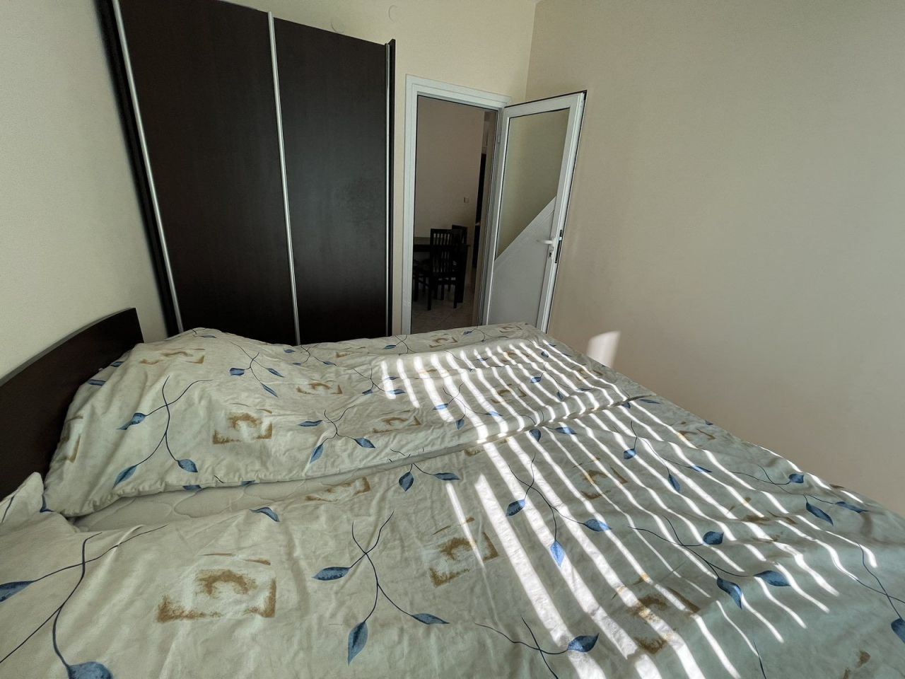 Квартира на Солнечном берегу, Болгария, 58 м² - фото 7