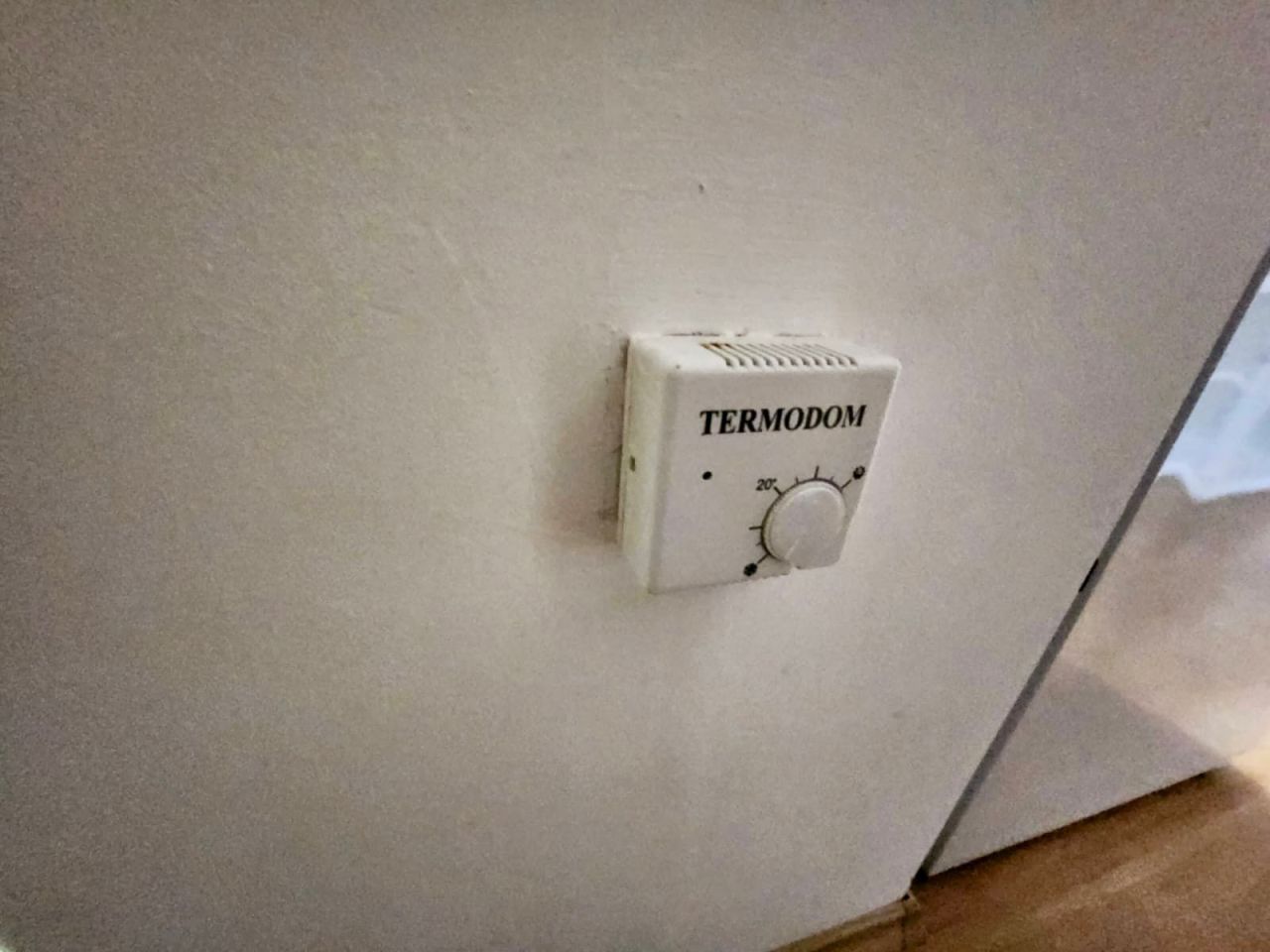 Квартира на Солнечном берегу, Болгария, 32 м² - фото 7