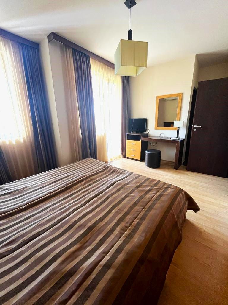 Дом в Кошарице, Болгария, 114 м² - фото 7