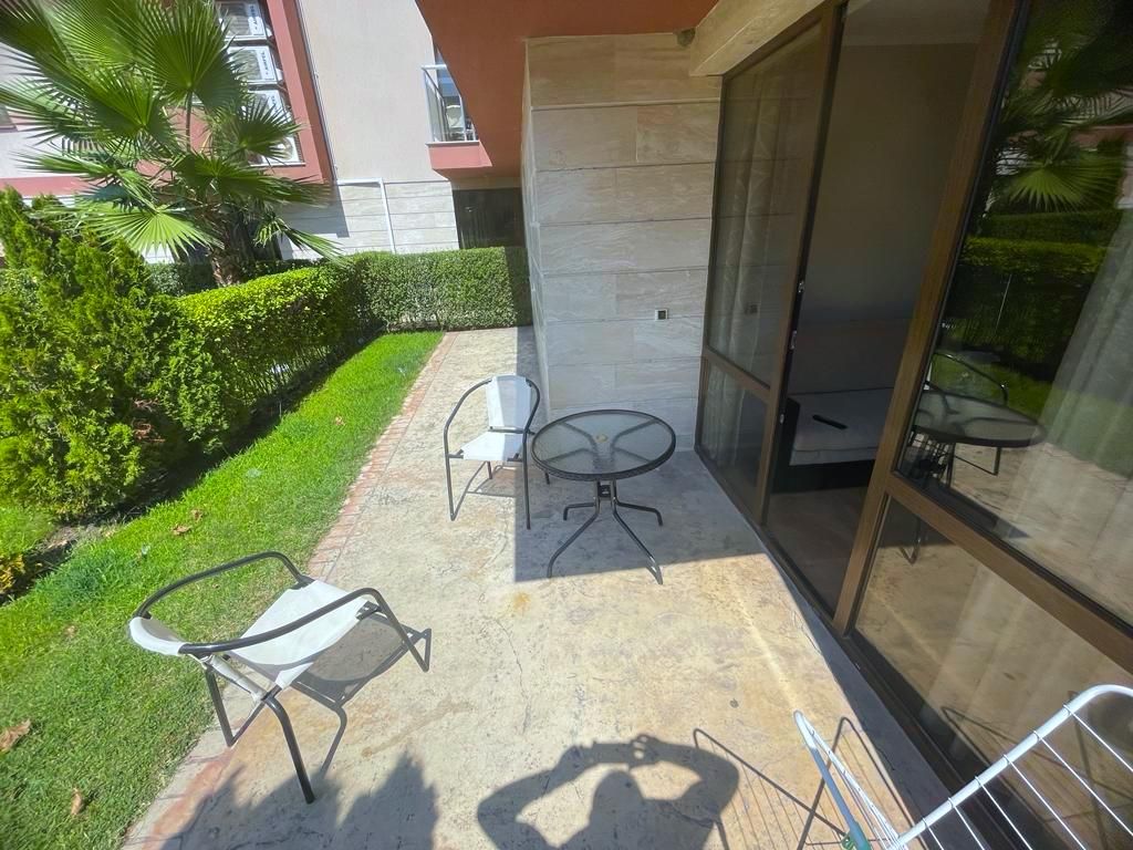 Квартира на Солнечном берегу, Болгария, 65 м² - фото 7