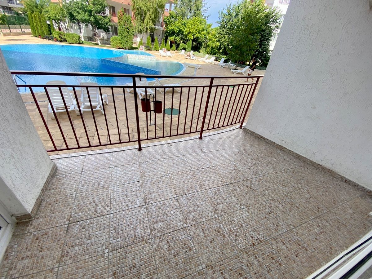 Квартира в Равде, Болгария, 75 м² - фото 7