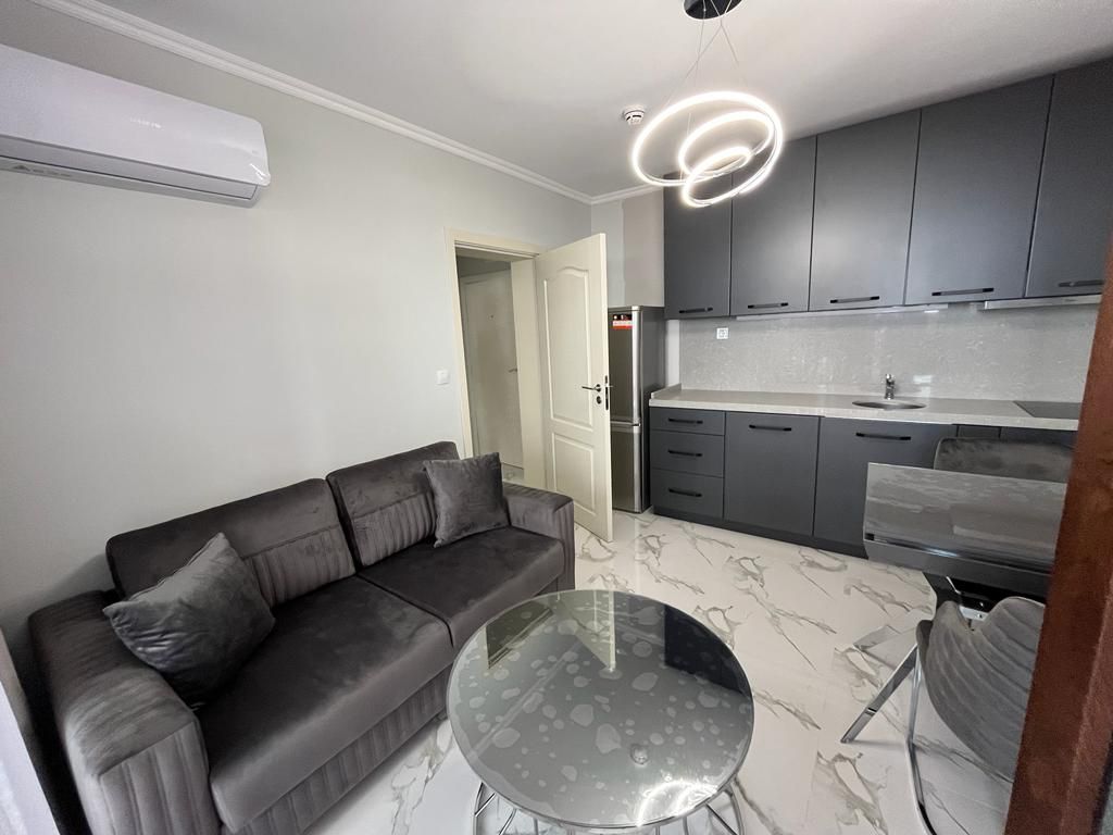 Квартира в Несебре, Болгария, 65 м² - фото 7