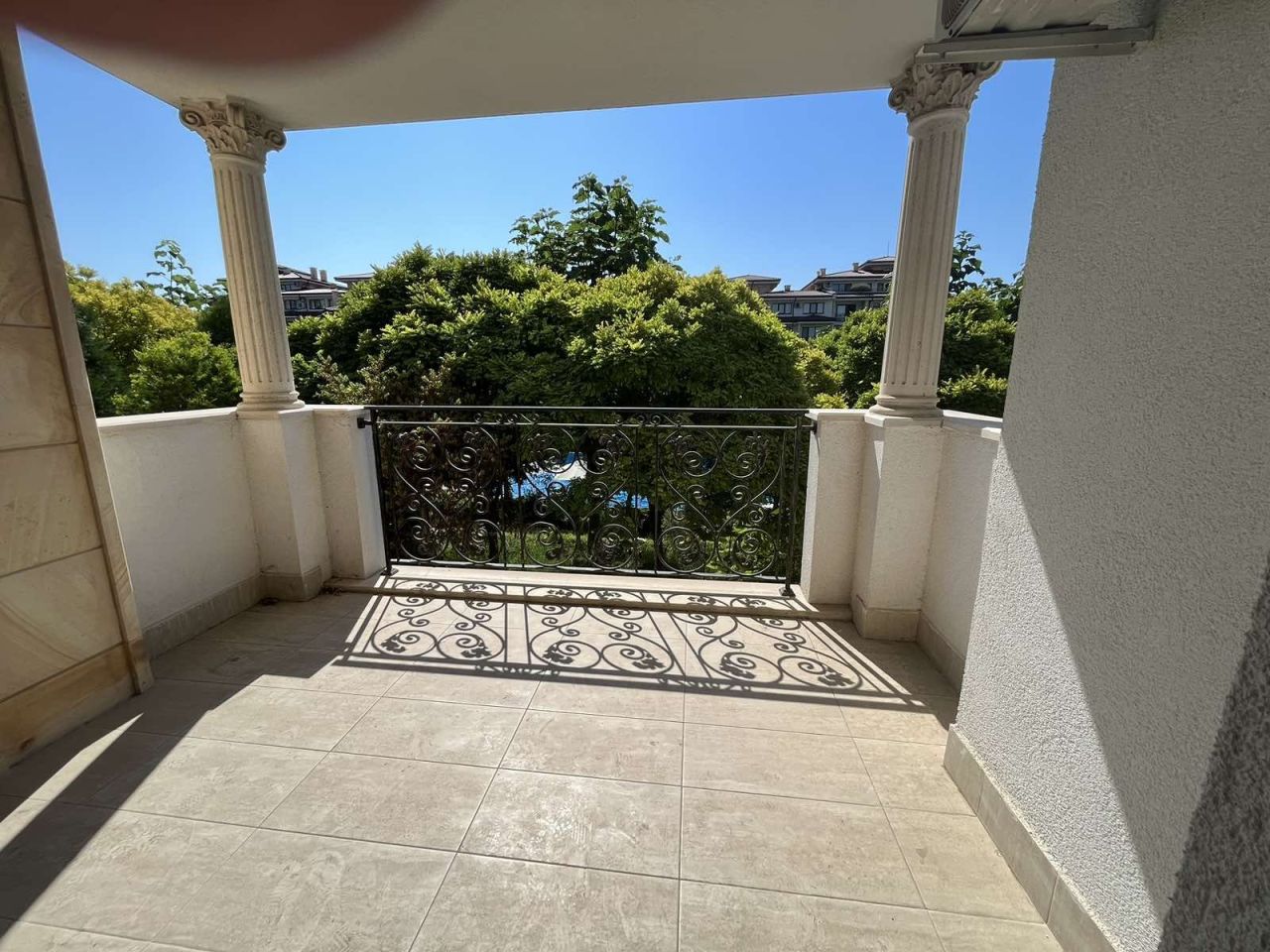 Квартира в Несебре, Болгария, 70 м² - фото 7