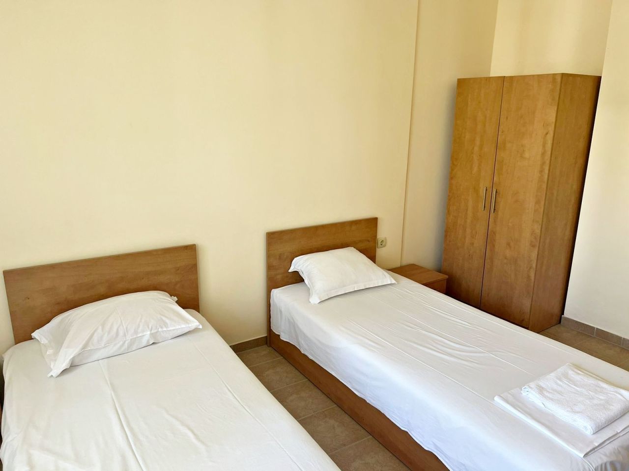 Квартира на Солнечном берегу, Болгария, 98 м² - фото 7