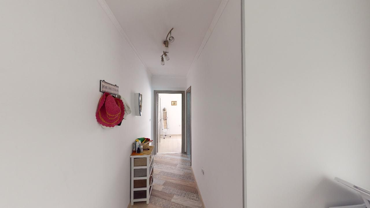 Квартира в Несебре, Болгария, 41 м² - фото 7