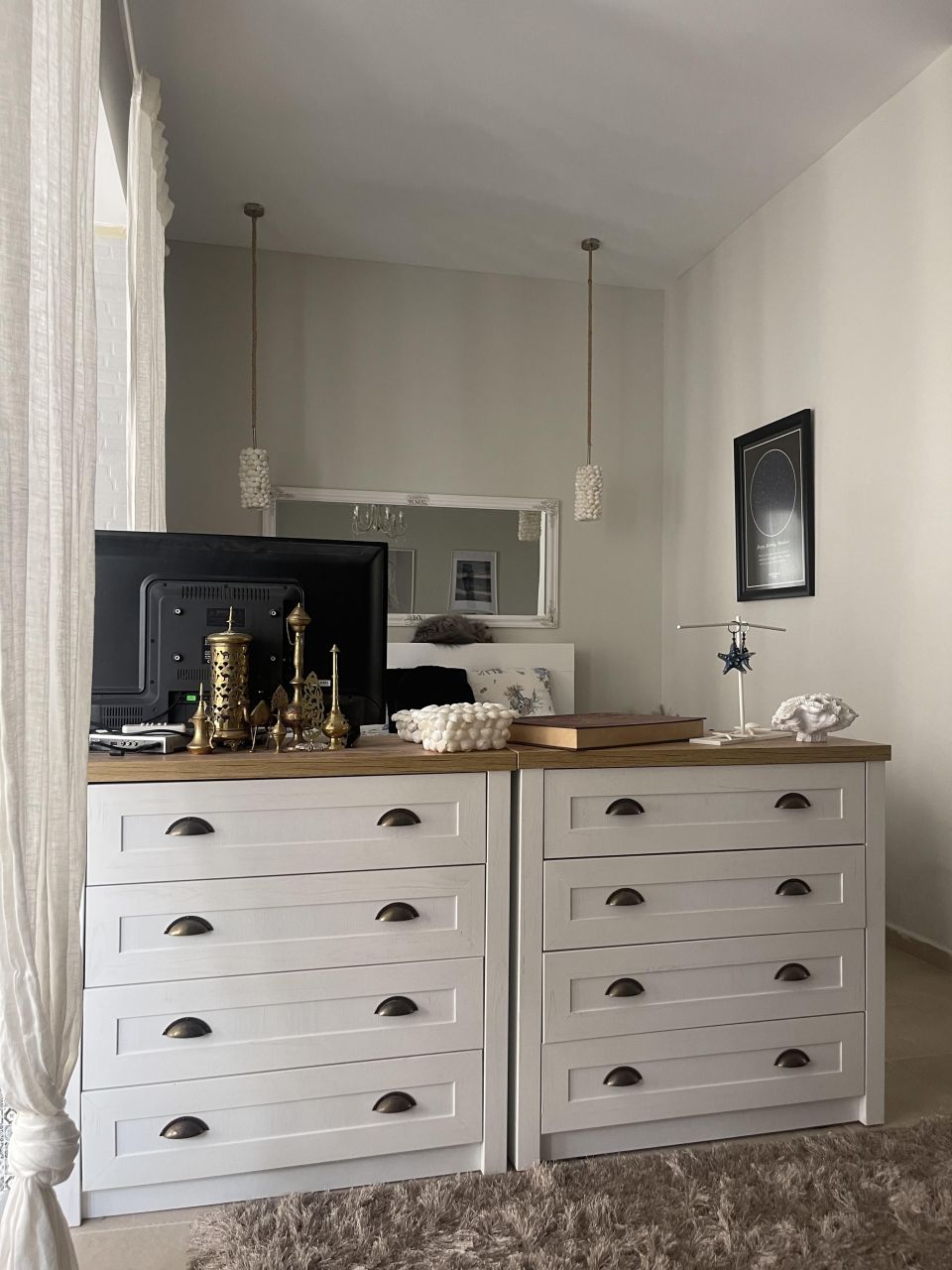 Квартира на Солнечном берегу, Болгария, 154 м² - фото 7