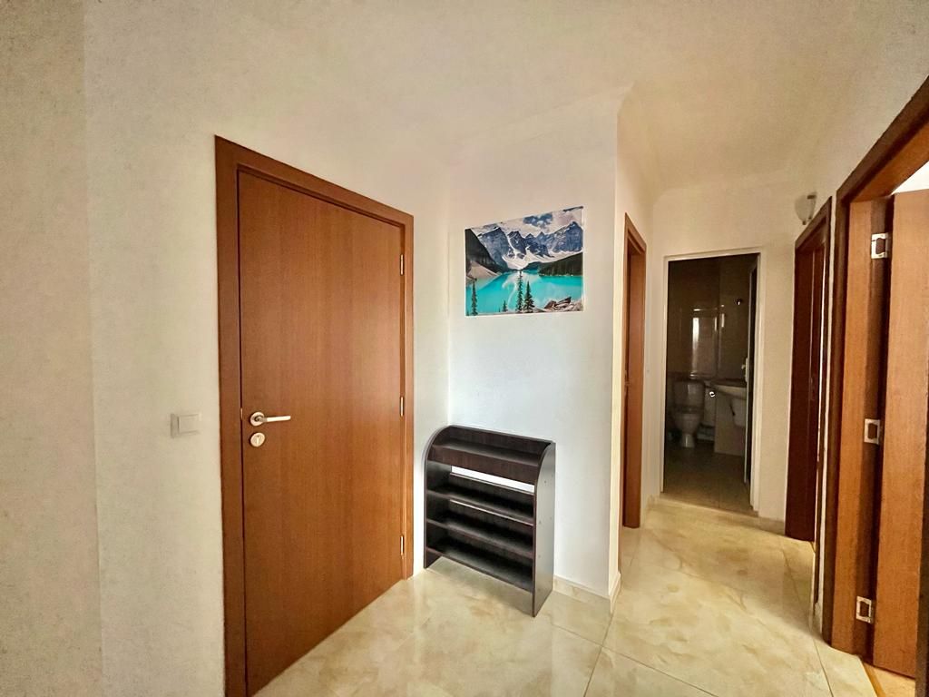 Квартира на Солнечном берегу, Болгария, 72 м² - фото 7