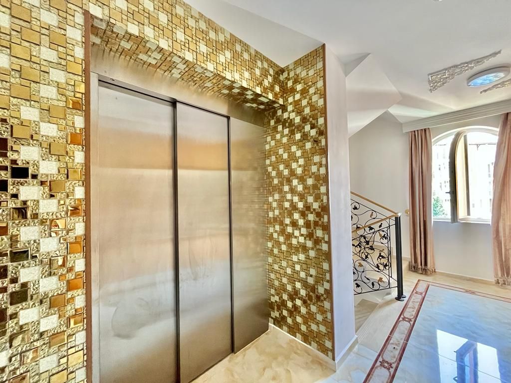 Квартира на Солнечном берегу, Болгария, 68 м² - фото 7