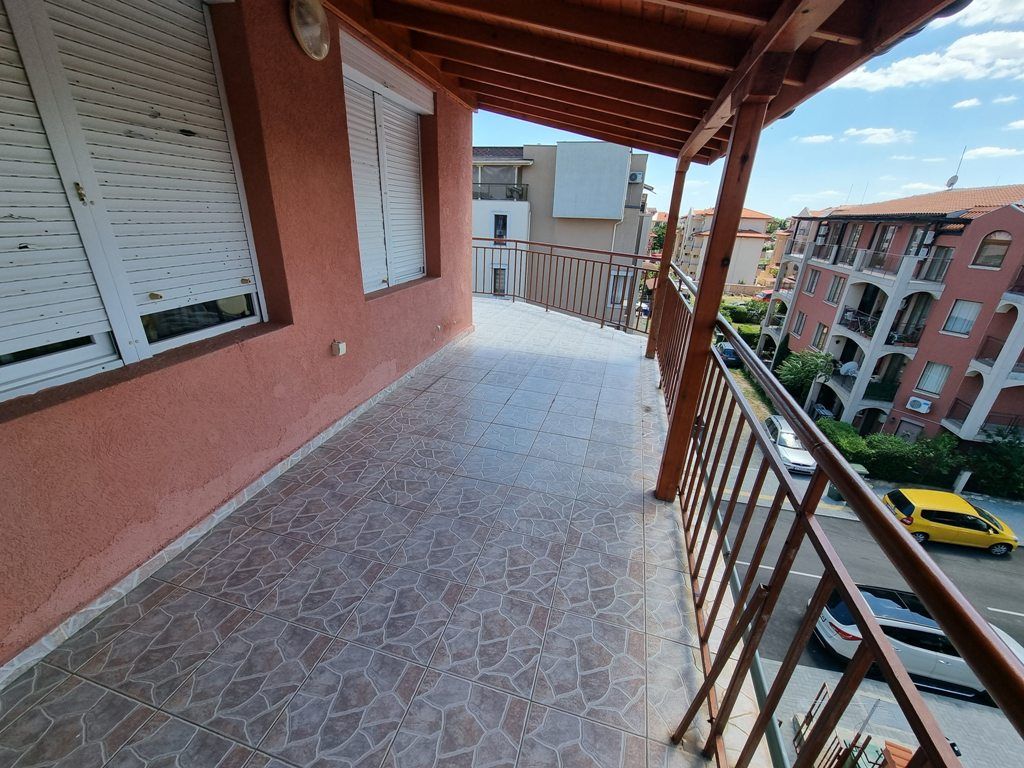 Квартира в Равде, Болгария, 94 м² - фото 7