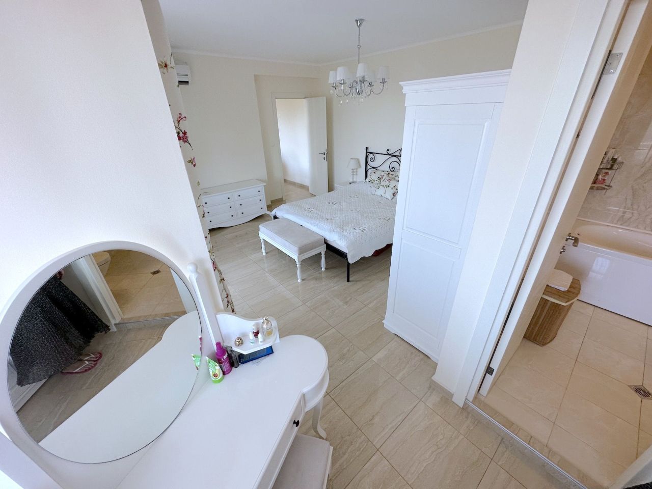 Квартира в Несебре, Болгария, 130 м² - фото 7