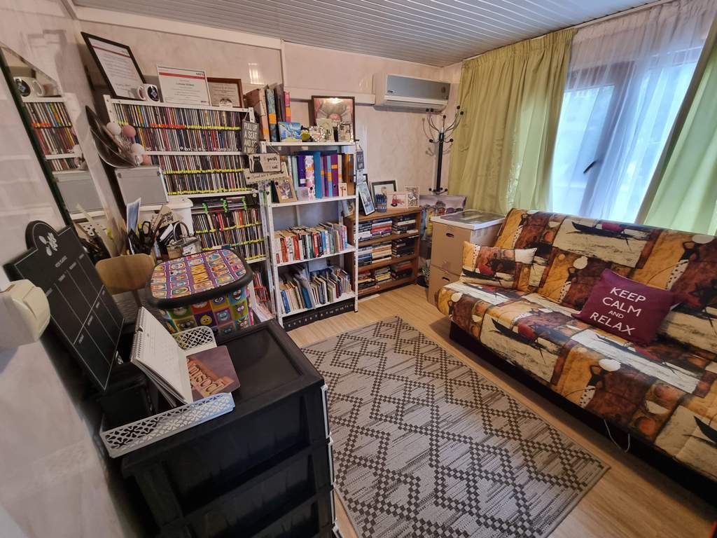 Дом в Оризаре, Болгария, 69 м² - фото 7