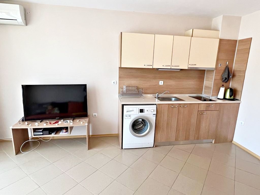 Квартира в Кошарице, Болгария, 65 м² - фото 7